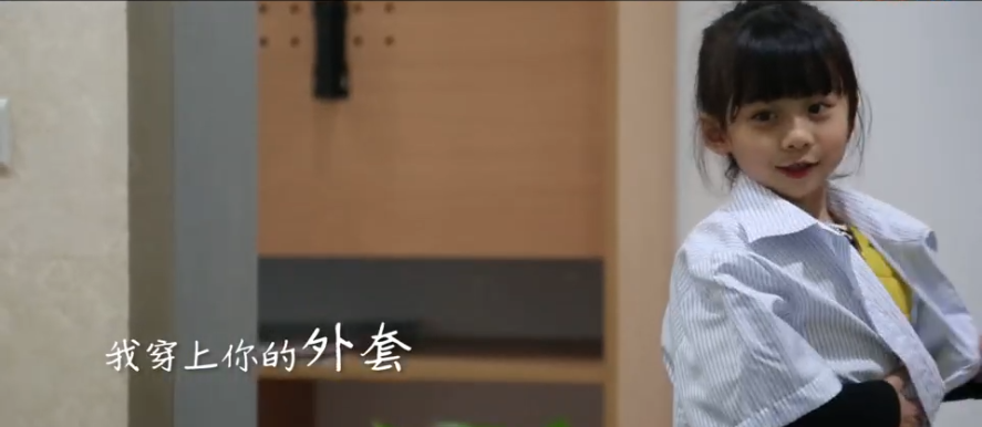 Ї]MV